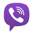 Logo Viber